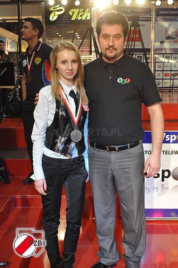 bilard_kedzierski_tvsports_galeriaecho_2012_1 (177).JPG